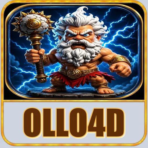 Ikon ollo4d untuk pencocokan SHA-256 di halaman unduh