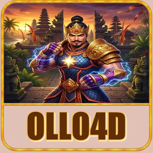Ikon ollo4d untuk bagian riwayat pembaruan tulisan