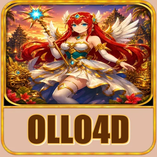 Ikon ollo4d untuk alasan mempercayai tim redaksi