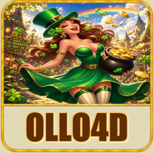 Ikon ollo4d untuk perjalanan panduan di Indonesia