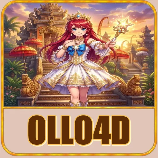 Ikon ollo4d untuk rincian nilai ulasan